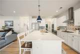 213 Werdna Ln - Photo 17