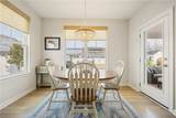 213 Werdna Ln - Photo 18