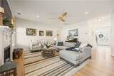 213 Werdna Ln - Photo 20