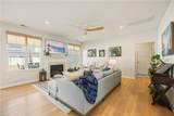 213 Werdna Ln - Photo 22