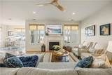 213 Werdna Ln - Photo 23