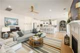 213 Werdna Ln - Photo 24