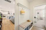 213 Werdna Ln - Photo 25