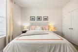 213 Werdna Ln - Photo 26