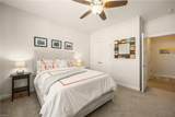 213 Werdna Ln - Photo 27