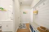 213 Werdna Ln - Photo 28