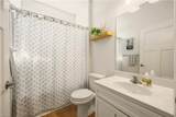 213 Werdna Ln - Photo 29