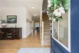 213 Werdna Ln - Photo 3