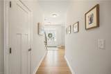 213 Werdna Ln - Photo 30