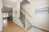 213 Werdna Ln - Photo 31