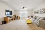 213 Werdna Ln - Photo 32