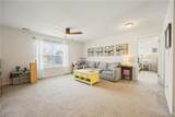 213 Werdna Ln - Photo 33