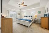 213 Werdna Ln - Photo 34