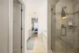 213 Werdna Ln - Photo 38