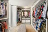 213 Werdna Ln - Photo 40