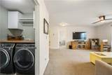 213 Werdna Ln - Photo 41