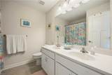 213 Werdna Ln - Photo 43
