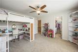 213 Werdna Ln - Photo 44