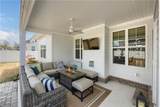 213 Werdna Ln - Photo 45