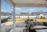 213 Werdna Ln - Photo 46