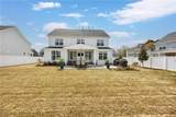 213 Werdna Ln - Photo 47