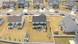 213 Werdna Ln - Photo 48