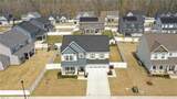 213 Werdna Ln - Photo 49