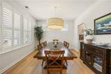 213 Werdna Ln - Photo 5