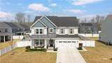 213 Werdna Ln - Photo 50