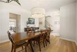 213 Werdna Ln - Photo 6