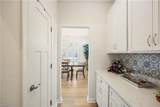 213 Werdna Ln - Photo 7
