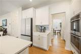 213 Werdna Ln - Photo 9