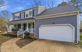 934 Elton Hall Cir - Photo 1
