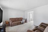 934 Elton Hall Cir - Photo 10