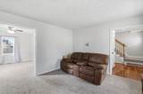 934 Elton Hall Cir - Photo 11