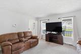934 Elton Hall Cir - Photo 12