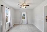 934 Elton Hall Cir - Photo 13