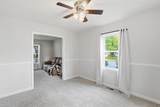 934 Elton Hall Cir - Photo 14