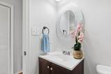 934 Elton Hall Cir - Photo 15