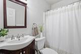934 Elton Hall Cir - Photo 16