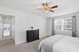 934 Elton Hall Cir - Photo 17