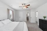 934 Elton Hall Cir - Photo 18