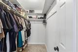 934 Elton Hall Cir - Photo 19
