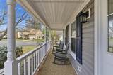 934 Elton Hall Cir - Photo 2