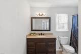 934 Elton Hall Cir - Photo 20