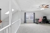 934 Elton Hall Cir - Photo 21
