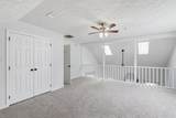 934 Elton Hall Cir - Photo 22