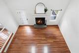 934 Elton Hall Cir - Photo 23