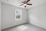 934 Elton Hall Cir - Photo 24