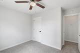 934 Elton Hall Cir - Photo 25